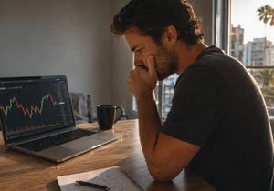 Planos para o mercado cripto no verão