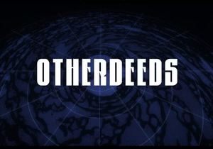 Otherdeeds: tipos, recursos, artefatos e para que servem