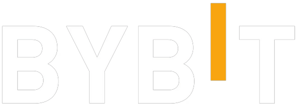 Código de indicação Bybit